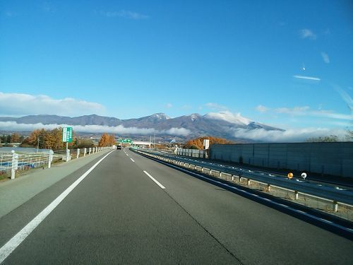 nagano-5.jpg