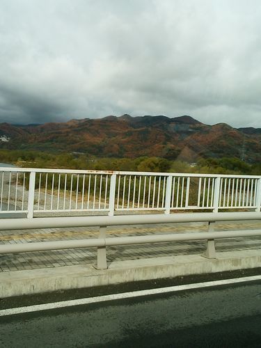 nagano-6.jpg