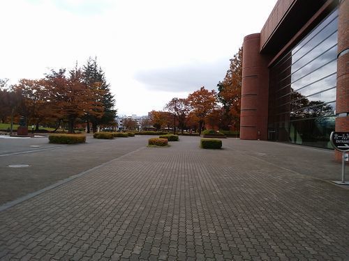 nagano-7.jpg