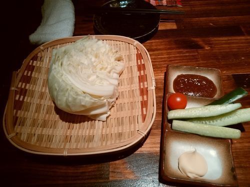 nagano-8.jpg