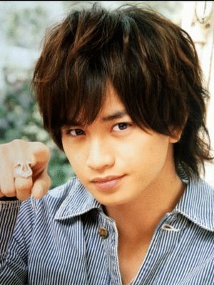 nakajima.jpg