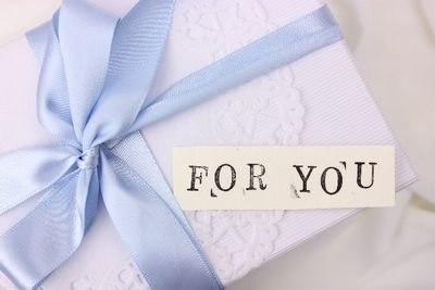 new-year-gift.jpg