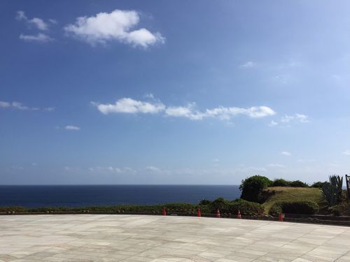 okinawa-1.jpg