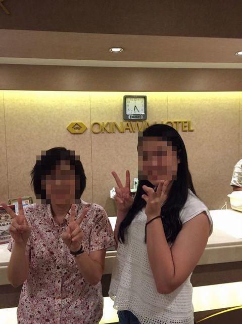okinawa-5.jpg