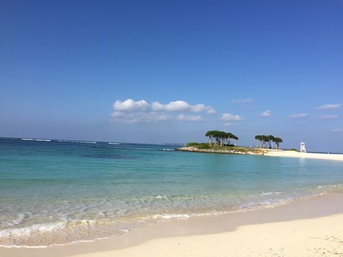 okinawa-6.jpg