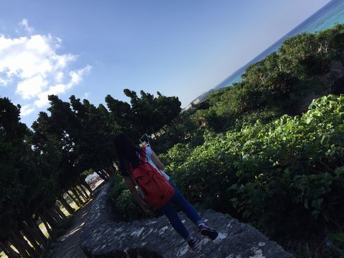 okinawa-7.jpg