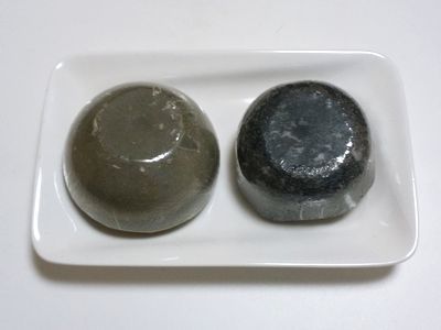 old-soap.jpg