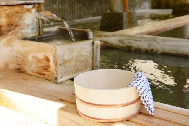 onsen.jpg