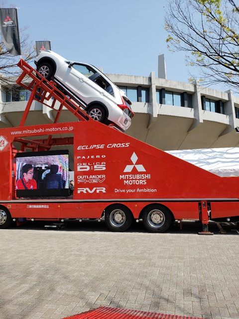 outdoorcar.jpg