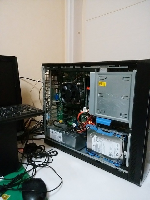 pc6-13.jpg
