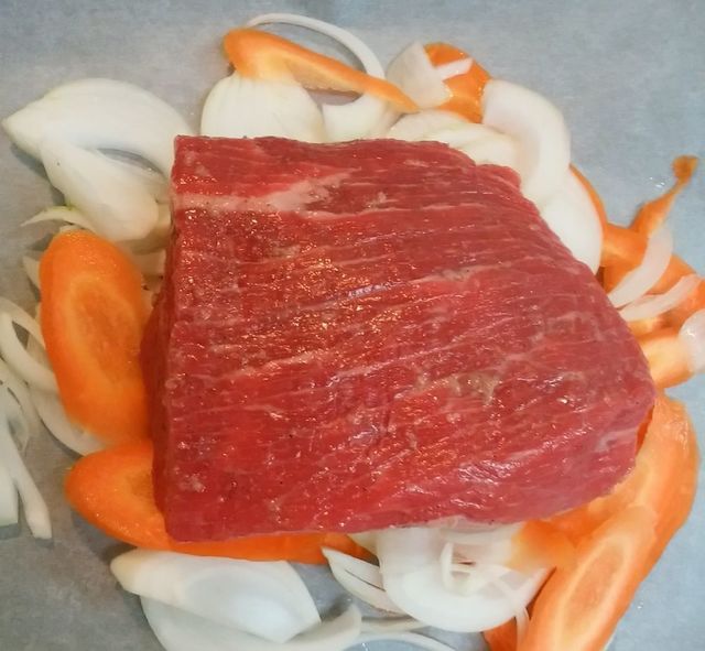 ro-sutobeef.jpg