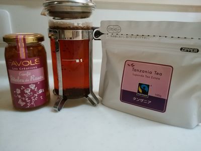 rosetea.jpg