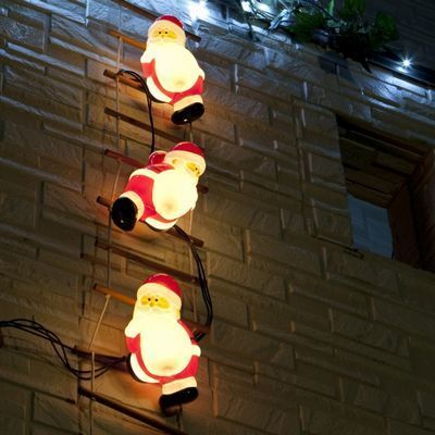 santa-1.jpg