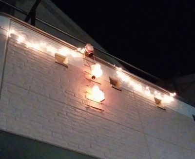 santa-2.jpg
