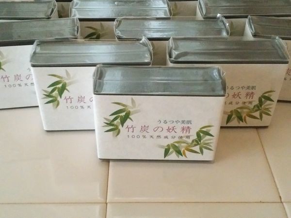 soap-0503-1.jpg