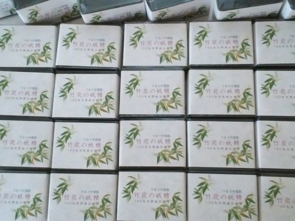 soap-0503-4.jpg