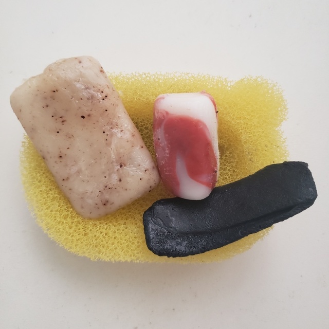 soap-0728.jpg