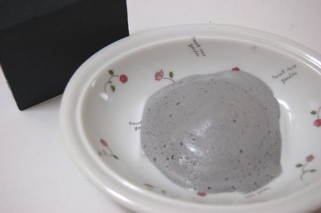 soap-awa.jpg