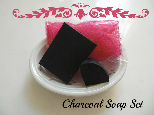 soap-set1-1.jpg