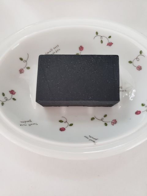 soap20190510.jpg