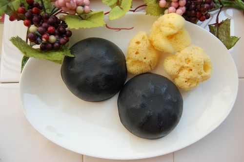 sumi-soap.jpg
