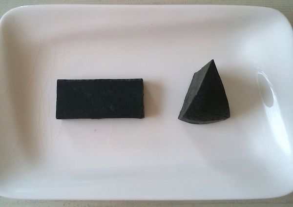 sumisanpulburogu.jpg