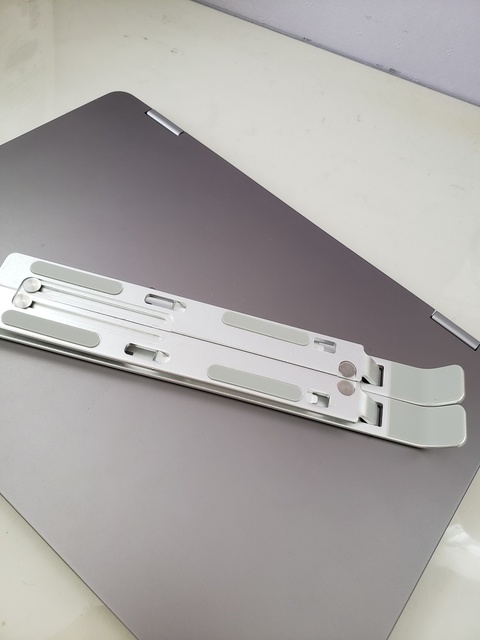 sutand-3.jpg