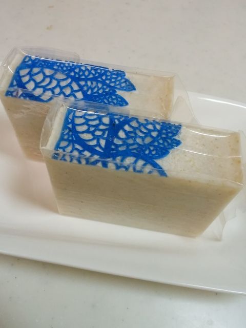 taiwan-soap.jpg