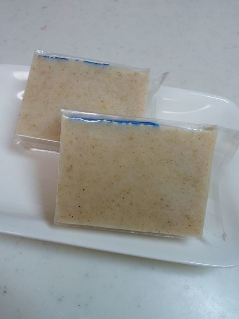 taiwan-soap1.jpg