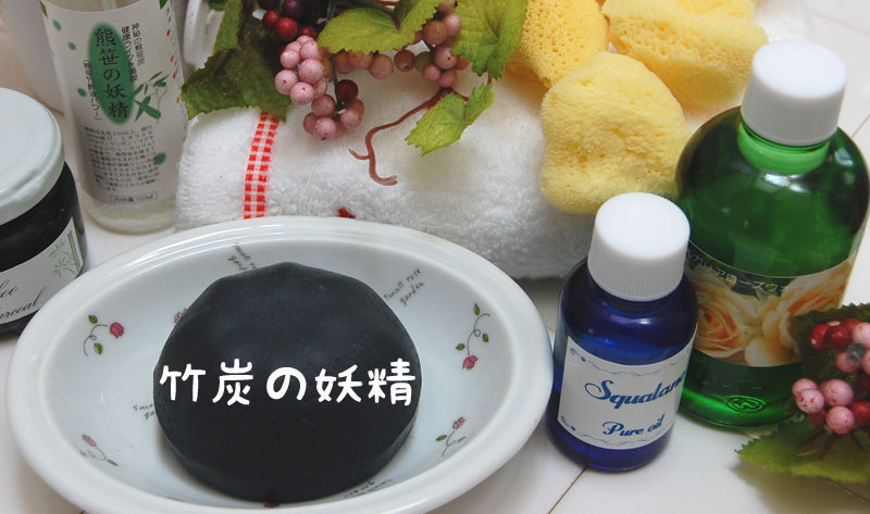 takesumi-tuxituta-.jpg
