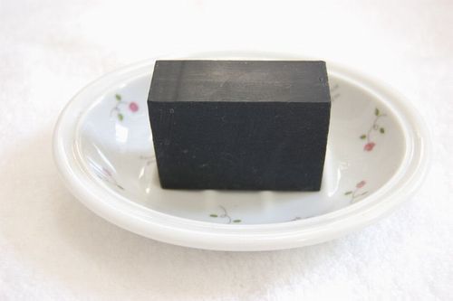 takesumisoap-500.jpg