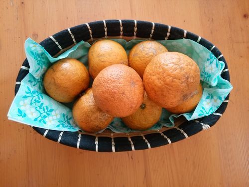 tankan-kawa.jpg
