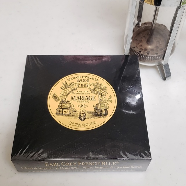 tea-1.jpg