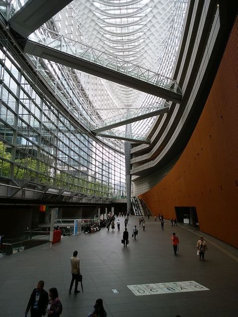 tenjikai-1.jpg