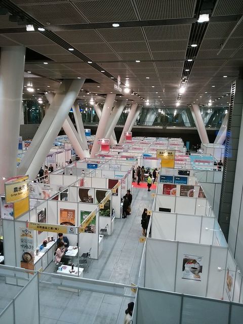 tennjikai-2.jpg