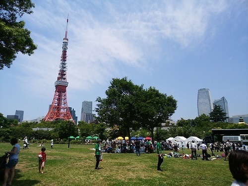 tokyotawa.jpg