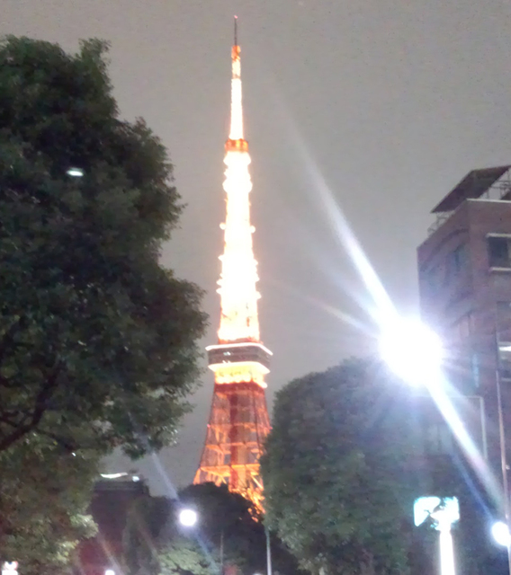 tokyotawer-2.jpg