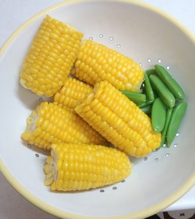 toumorokoshi-2.jpg