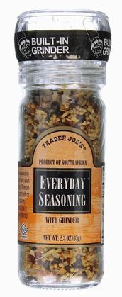 trader joes.jpg