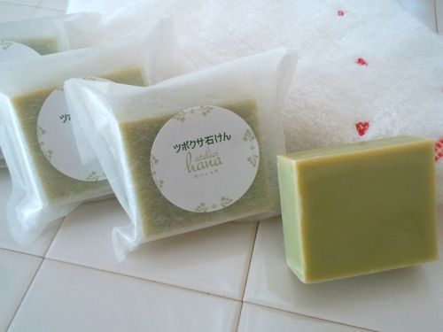 tubokusa-soap.jpg