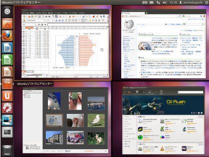 ubuntu1204.jpg