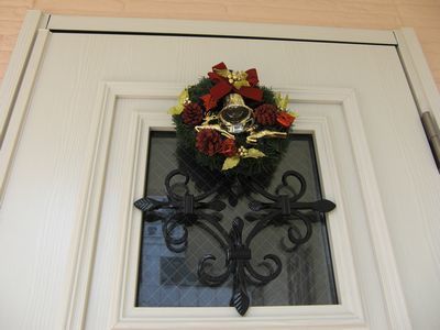 xmas.jpg