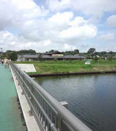 yachiyo-4.jpg