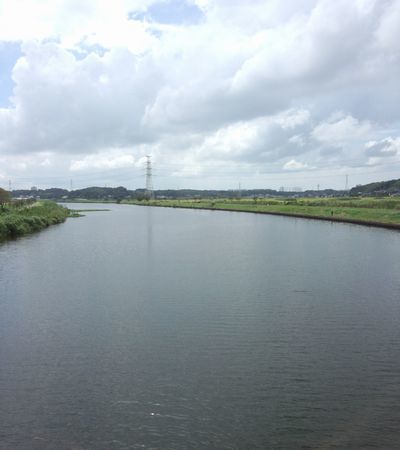 yachiyo-5.jpg