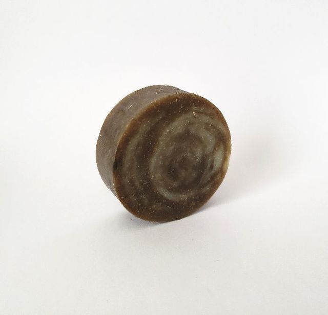 yomogi-2.jpg
