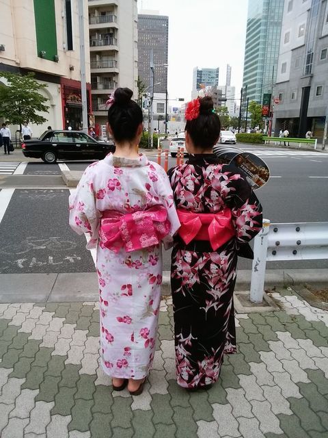 yukata.jpg