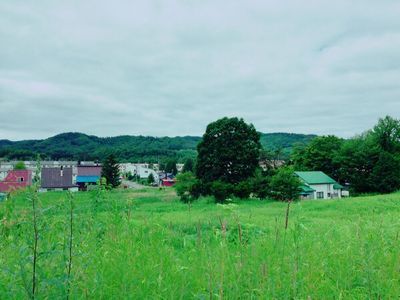 yuubari-1.jpg